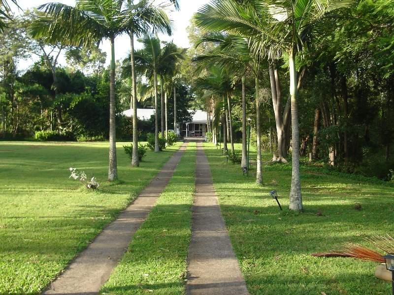 106 Padstow Road, Eight Mile Plains, QLD 4113