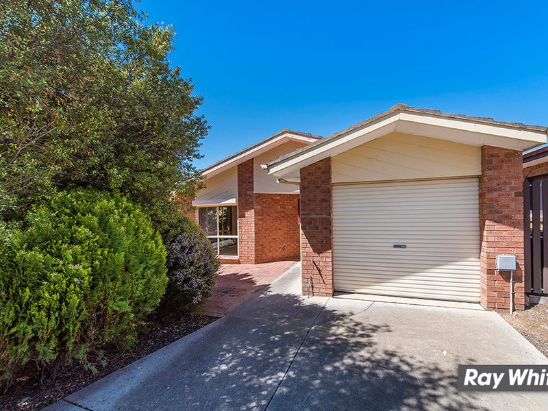 24 Lofty Close, Palmerston, ACT 2913 Property Details