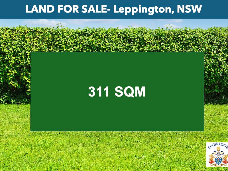 Real Estate & Property for Sale in Hawkesbury Region, NSW (+1 location