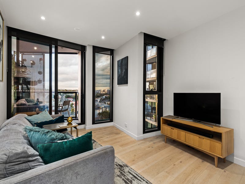 Real Estate & Property for Sale in Fortitude Valley, QLD 4006