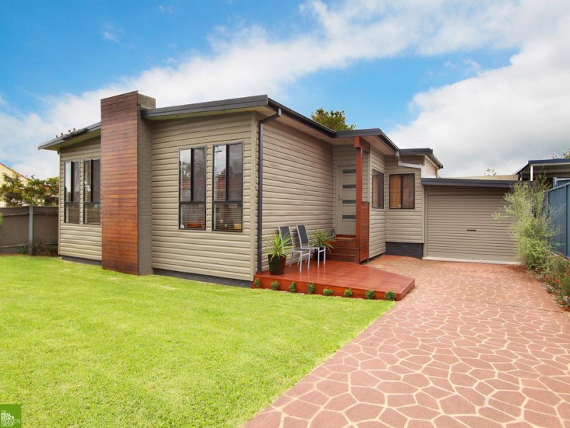 67 Margaret Street, Balgownie, NSW 2519 Property Details