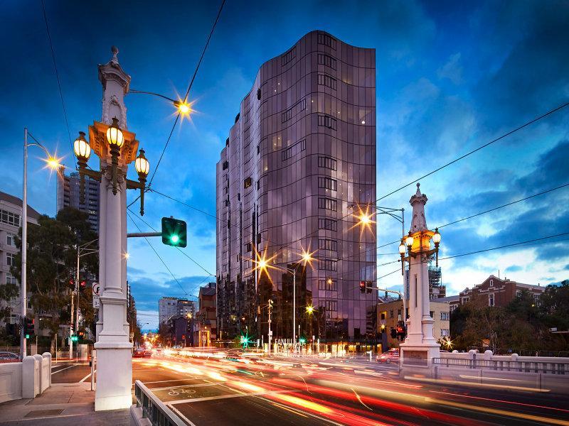 505/681 Chapel Street, South Yarra, VIC