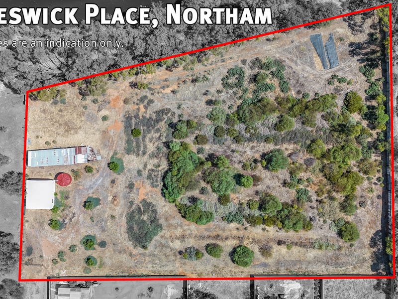 24 Beswick Place, Northam, WA 6401 - realestate.com.au