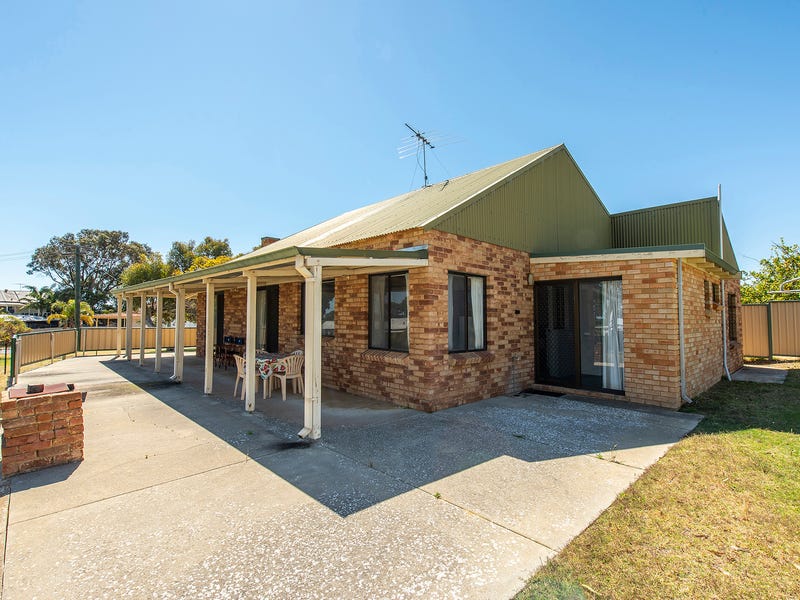 5 Butler Court, Guilderton, WA 6041 Property Details