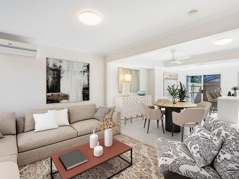 Sold Property Prices & Auction Results in Bangalow, NSW 2479 (+3