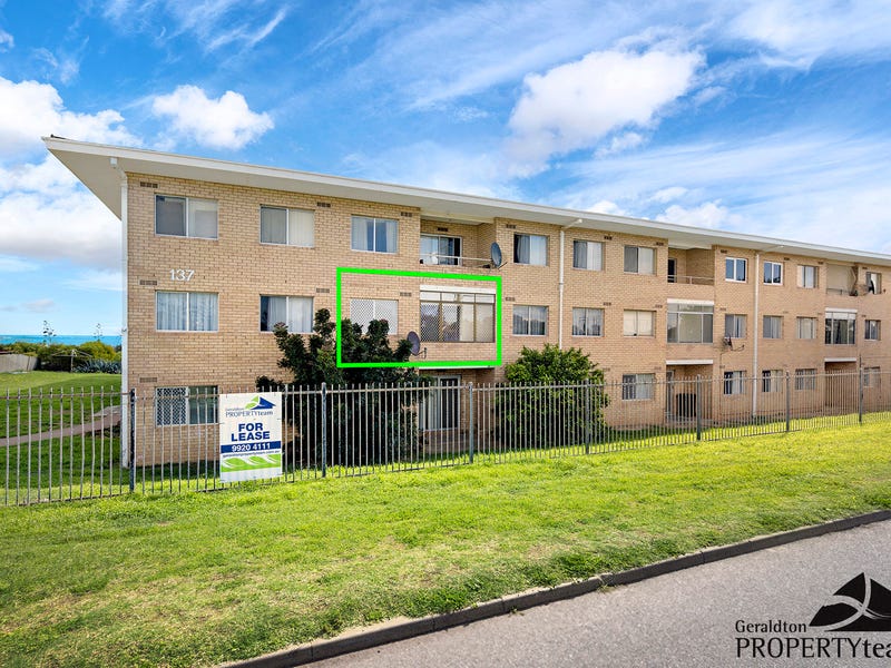 29/137 Road, Beresford, WA 6530 Property Details