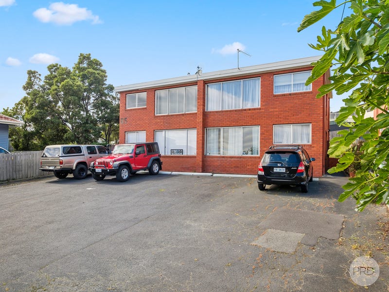 4/85 Box Hill Road, Claremont, Tas 7011