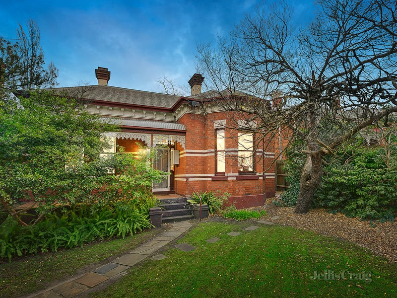 15 Princess Street, Kew, VIC 3101