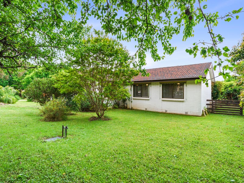 47 Theodore Street, Curtin, ACT 2605