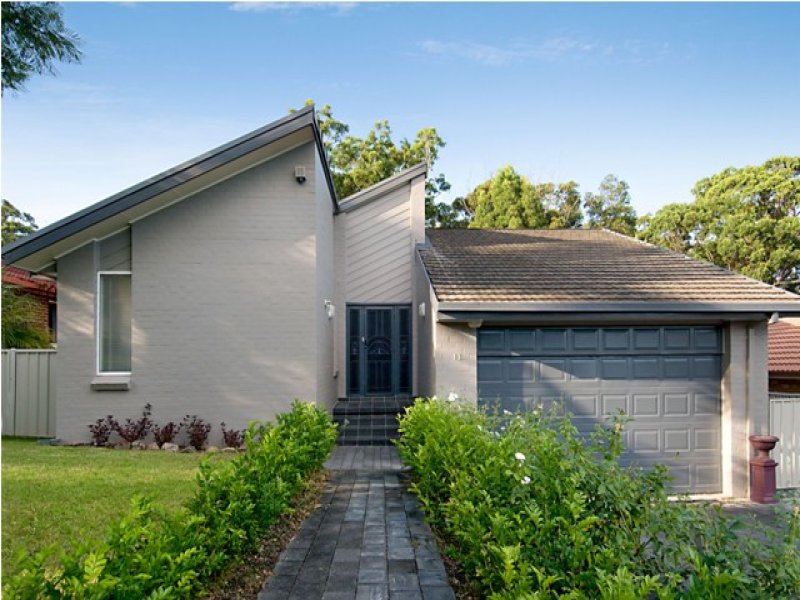 13 Barellan Street, Lambton, NSW 2299