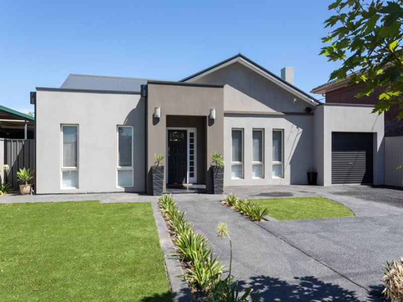 363 Torrens Road, Kilkenny, SA 5009 Property Details