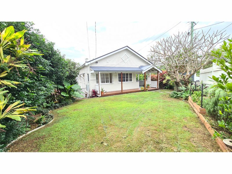 20 Belair Street, Moorooka, QLD 4105