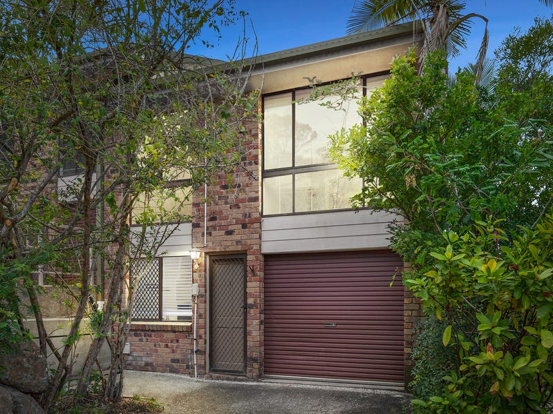 1/812 Sherwood Close, Mudgeeraba, QLD 4213