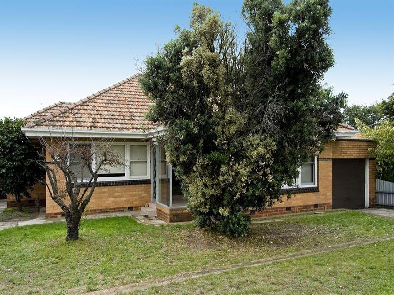 114 Roslyn Road, Belmont, Vic 3216 Property Details