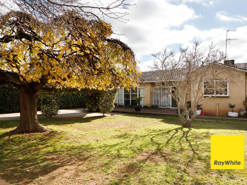 55 Service Street, Tatura, Vic 3616 House for Sale