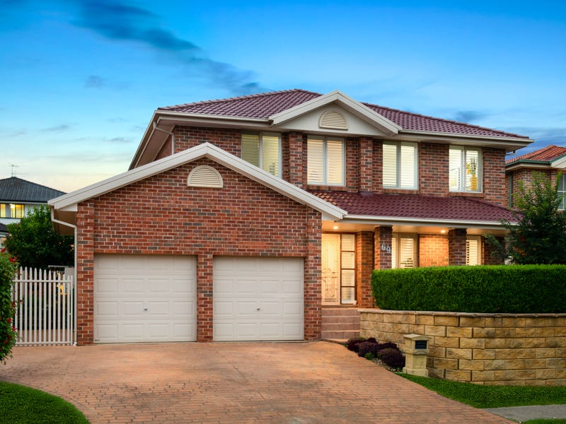 69 Casino Street, Glenwood, NSW 2768 - realestate.com.au