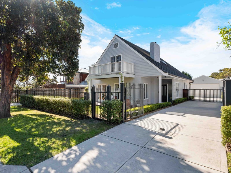 Real Estate for Sale in Frankston South, VIC 3199 Pg. 2 - realestate.com.au