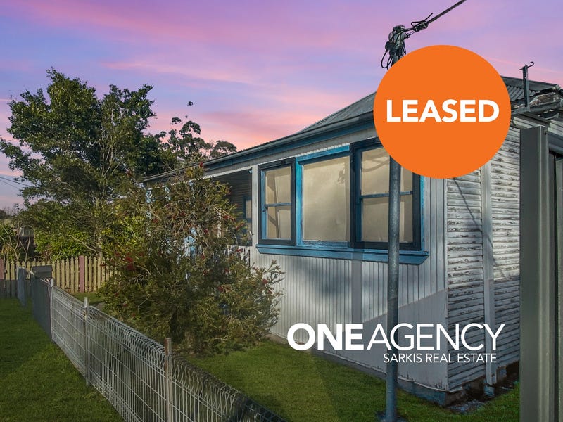 31 The Broadway, Killingworth, NSW 2278