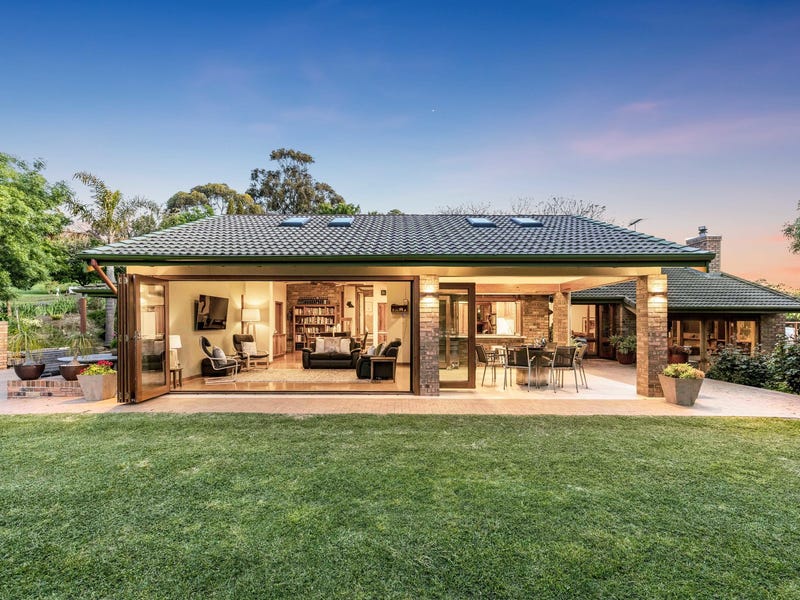 1946 North East Road, Inglewood, SA 5133 Property Details