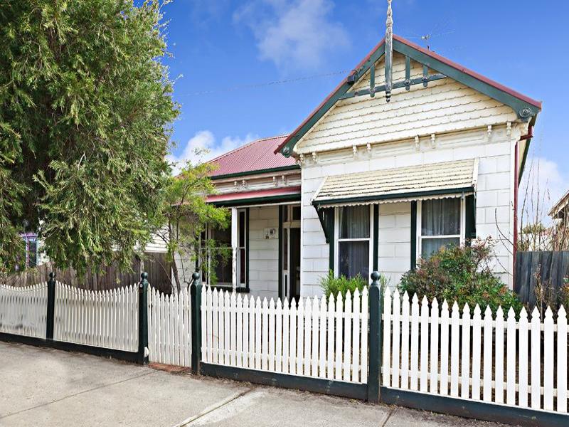 19 Knowles Street, Northcote, VIC 3070