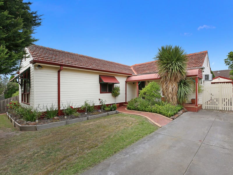 89 Henty Street, Reservoir, Vic 3073 Property Details