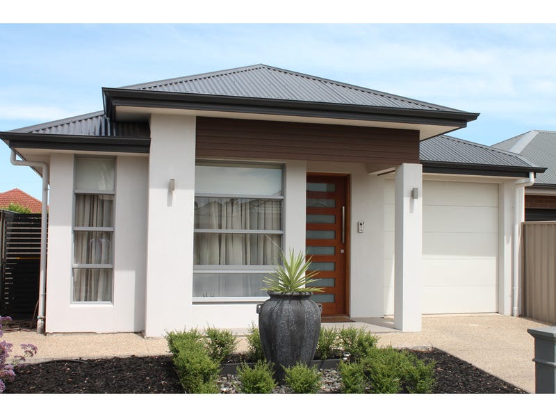 30A Avro Avenue Hendon SA 5014 Property Details 30a-avro-avenue-hendon-sa-5014-property-details