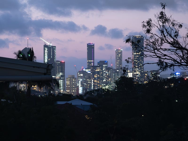 2/92 Bovelles Street, Camp Hill, Qld 4152 Unit for Sale realestate