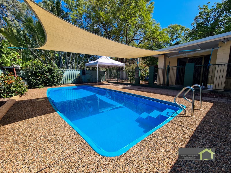 7 Atoll Street, Saunders Beach, QLD 4818