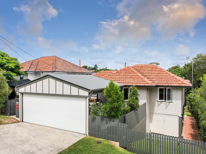 101 Victor Street, Holland Park, QLD 4121 101 Victor Street, Holland Park, QLD 4121