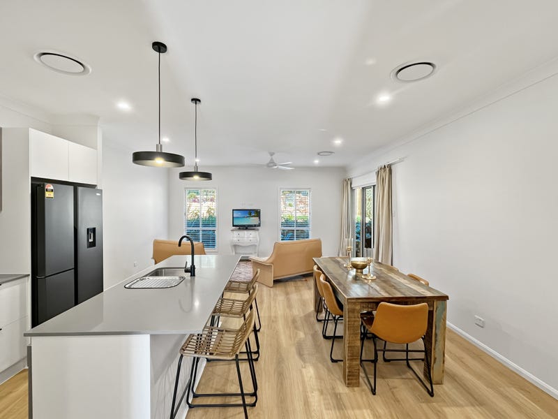 13 Kingfisher Lane, Mullumbimby, NSW 2482