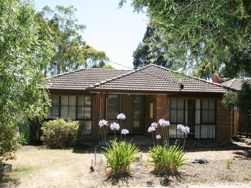 29 Casey Avenue, Sunbury, VIC 3429