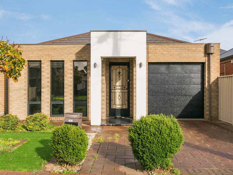 14A Denmead Avenue, Campbelltown, SA 5074 House for Rent realestate