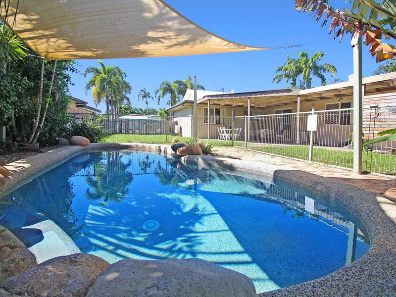 9 Fielding Way, Kirwan, QLD 4817