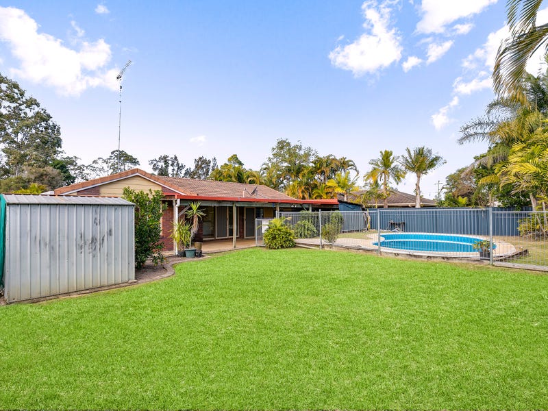 5 Oakmont Drive, Buderim, Qld 4556 - Property Details