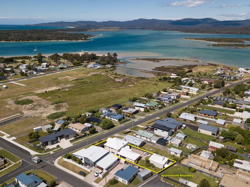 18 Archer Street, Port Sorell, Tas 7307