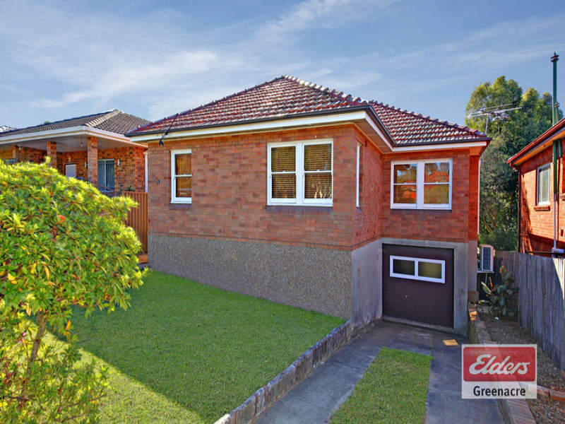 14 Cooeeyana Parade, Mount Lewis, NSW 2190