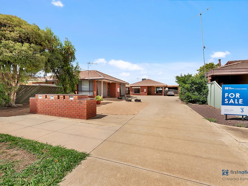 3/49 Piper Street, Yarrawonga, VIC 3730