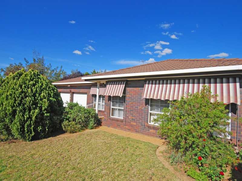 1 Berembee Road, Bourkelands, NSW 2650 Property Details