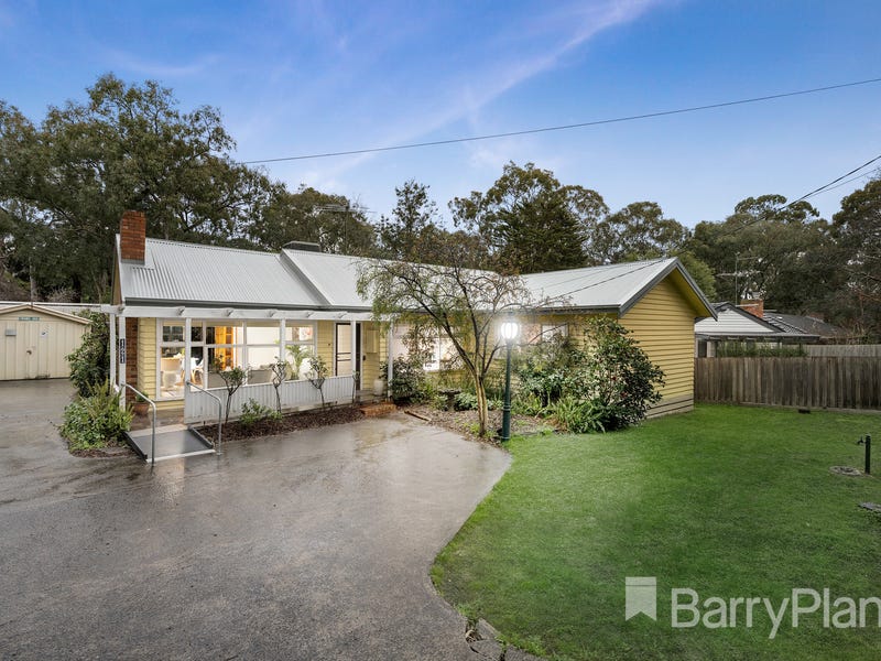 121 Rattray Road, Montmorency, VIC 3094