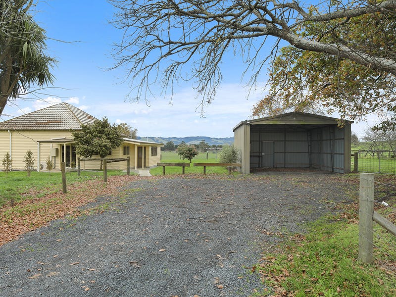 226 Little Moe River Road, Darnum, Vic 3822 Lifestyle for Sale