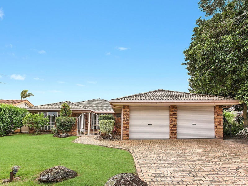 35 Ducat Street, Tweed Heads, NSW 2485 - realestate.com.au