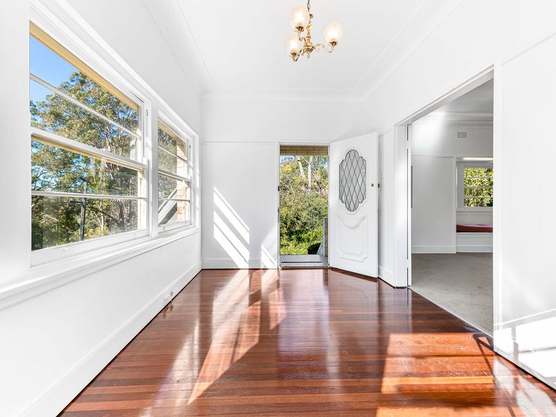 2 Rothery Street, Gordon, NSW 2072 - realestate.com.au