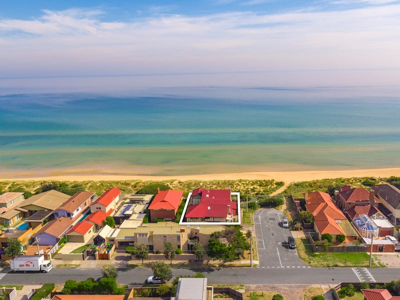 2 Beach Street, Long Island, Frankston, Vic 3199 Property Details