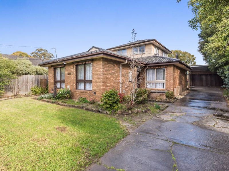 92 Farnham Road, Bayswater, VIC 3153