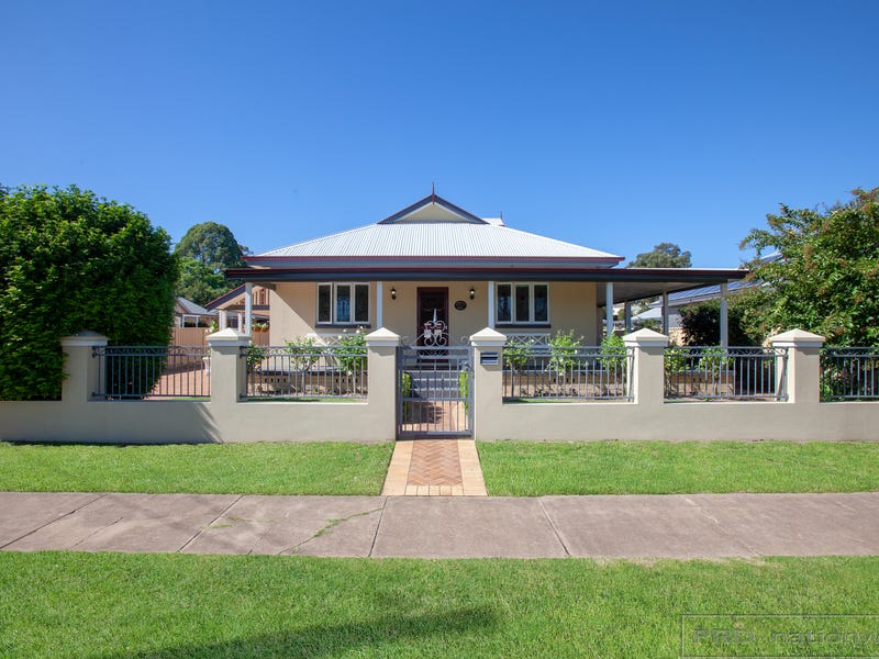 Real Estate & Property for Sale in East Maitland, NSW 2323 realestate