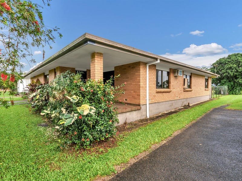 38 River Avenue, Mighell, Qld 4860