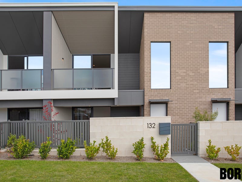 132 Mcmichael Terrace, Denman Prospect, ACT 2611 - Realestate.com.au