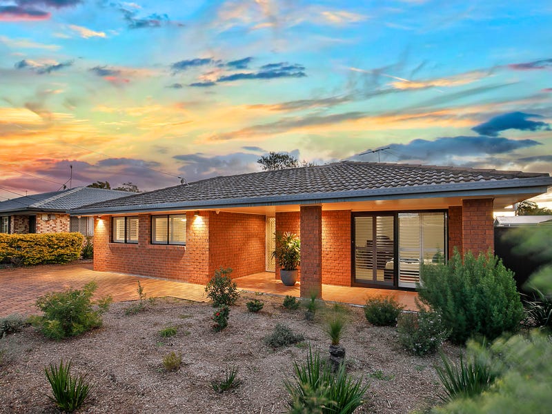 35 Pinewood Street, Redcliffe, QLD 4020