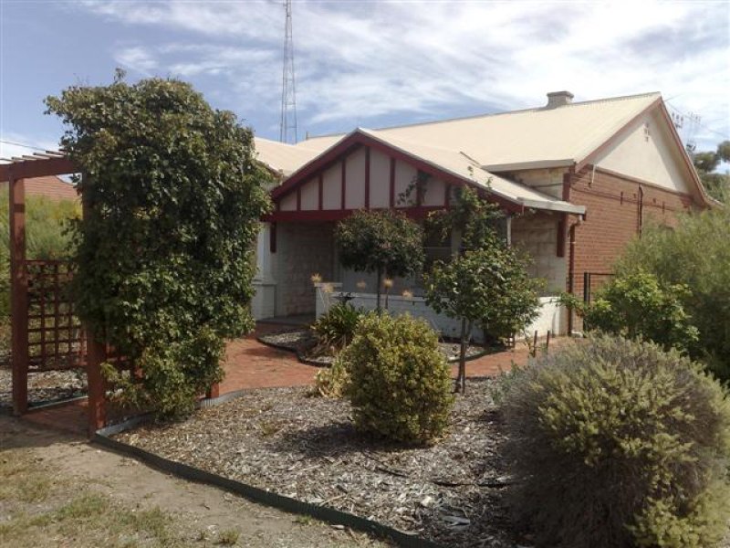 29 Light Road, Cummins, SA 5631 Property Details