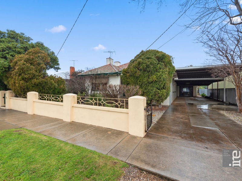 5 Williams Road, Wangaratta, VIC 3677